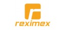 Reximex