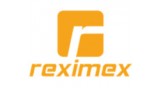 Reximex
