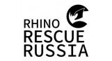 Rhino Rescue