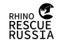 Rhino Rescue