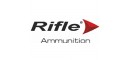 Rifle