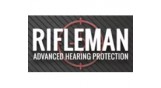Rifleman