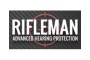 Rifleman