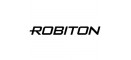 Robiton