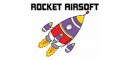 Rocket Airsoft
