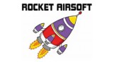 Rocket Airsoft