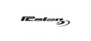 Rolan Archery