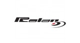Rolan Archery