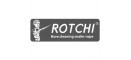 Rotchi