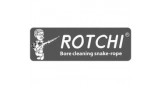 Rotchi