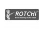 Rotchi