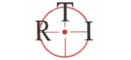 RTI