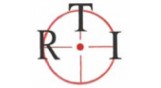RTI