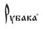 Рубака