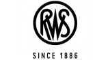 RWS