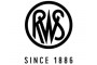 RWS