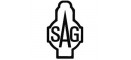 SAG