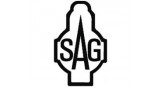 SAG