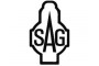 SAG