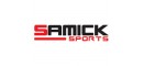 Samick