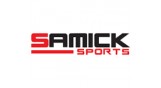 Samick