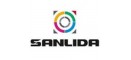Sanlida