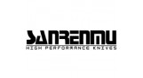 Sanrenmu