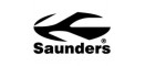 Saunders