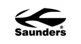 Saunders