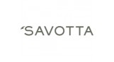 Savotta