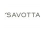 Savotta