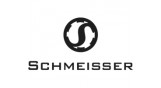 Schmeisser