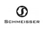 Schmeisser