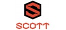 Scott Archery