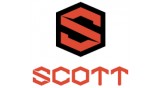 Scott Archery