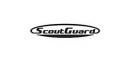 Scout Guard
