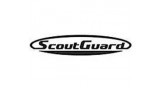 Scout Guard