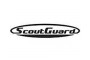 Scout Guard