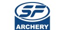 SF Archery