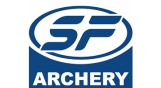 SF Archery
