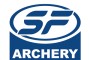 SF Archery