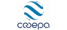 Сфера