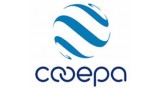 Сфера