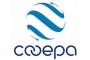 Сфера