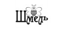 Шмель