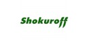 Shokuroff