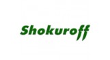 Shokuroff
