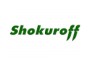 Shokuroff