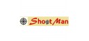 Shoot Man