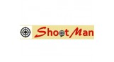 Shoot Man